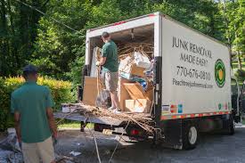 Best Retail Junk Removal in Santa Ana, CA